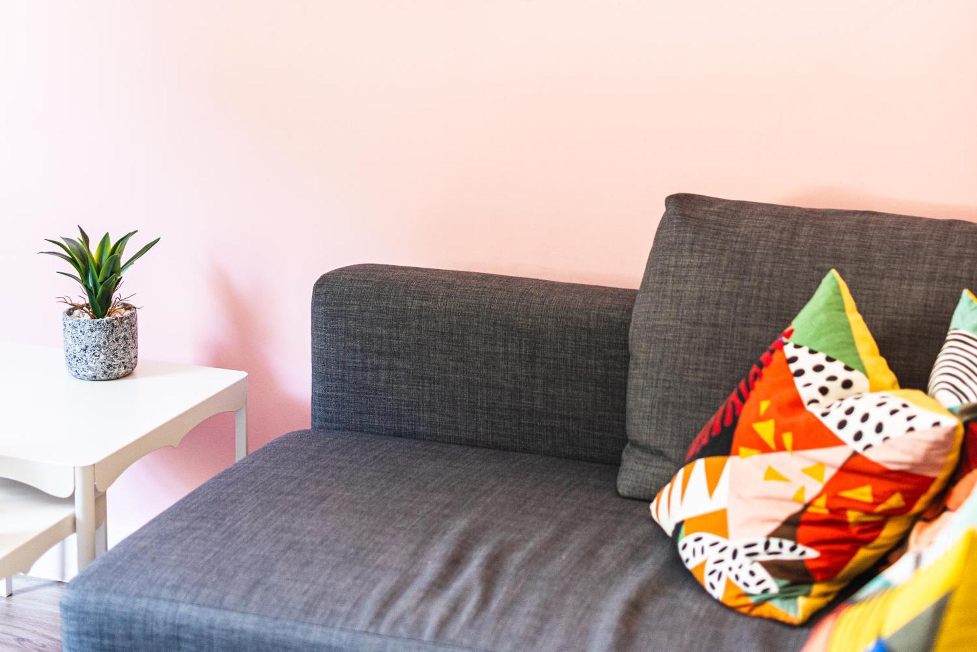 Beautiful Bath Garden Flat With Stunning Views - Mycityhaven Exterior photo